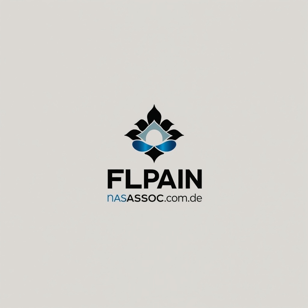 Flpainassoc